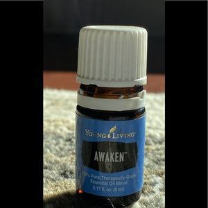 YL Awaken Essential Oil